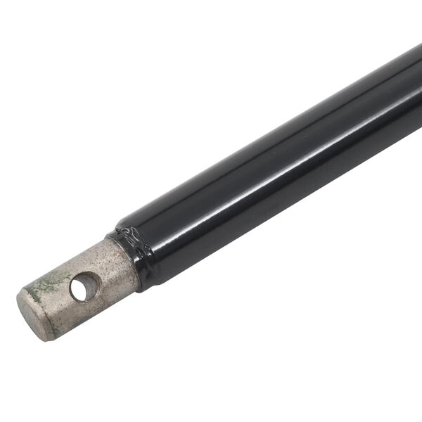 Viser 2 av 3 produktbilde(r)