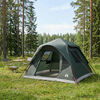 Miniatyrbilde av produktet 2 av 15