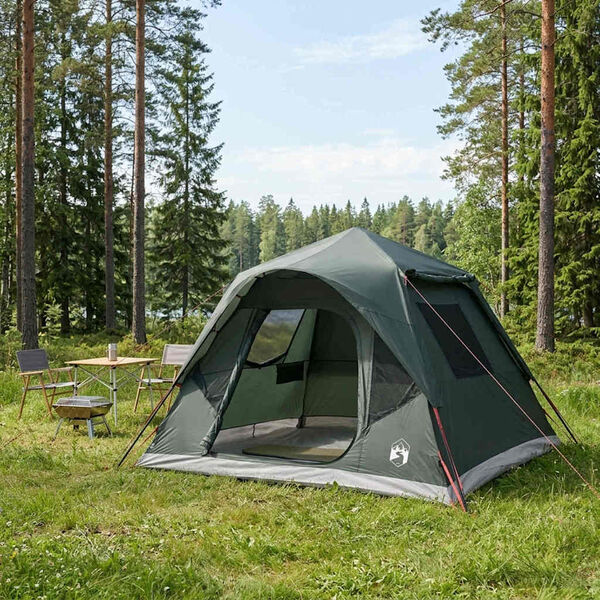 Viser 2 av 15 produktbilde(r)