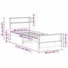 Miniatyrbilde av produktet 11 av 11