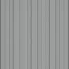 Miniatyrbilde av produktet 6 av 7