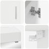 Miniatyrbilde av produktet 4 av 10