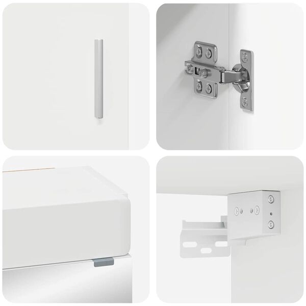 Viser 4 av 10 produktbilde(r)
