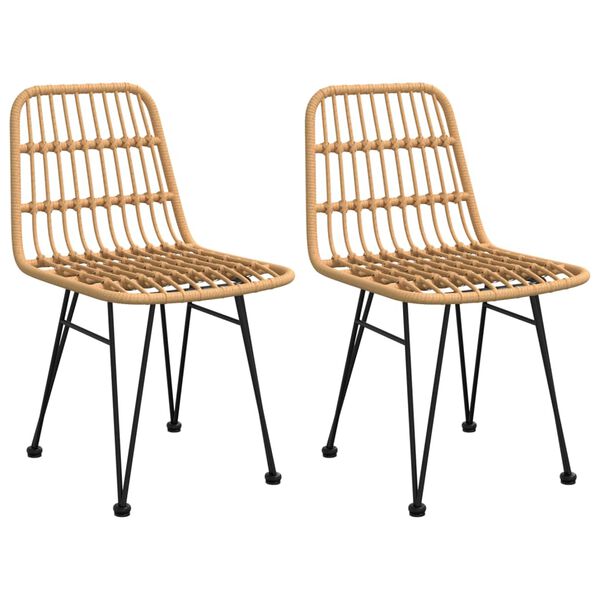 Viser 1 av 8 produktbilde(r)