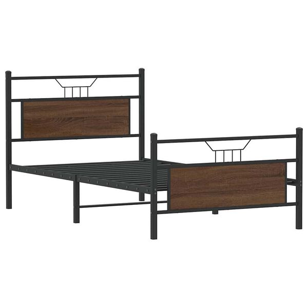 Viser 3 av 11 produktbilde(r)