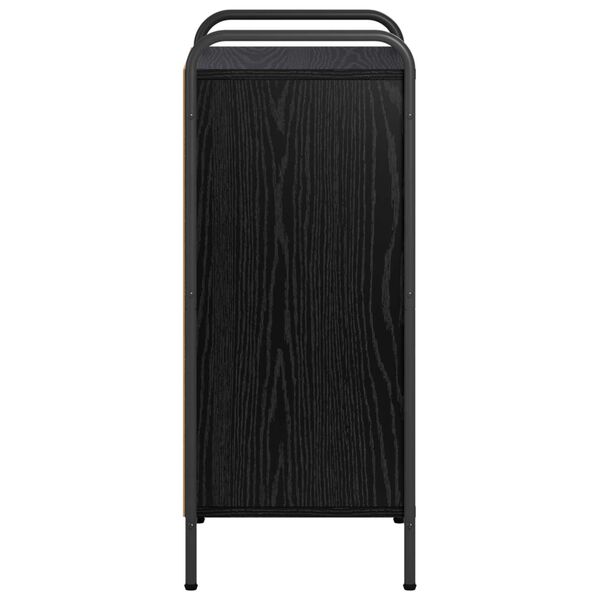 Viser 4 av 8 produktbilde(r)