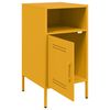 Miniatyrbilde av produktet 11 av 15