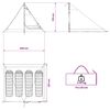 Miniatyrbilde av produktet 14 av 15