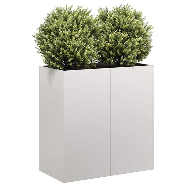 Viser 2 av 9 produktbilde(r)
