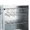 Miniatyrbilde av produktet 5 av 11