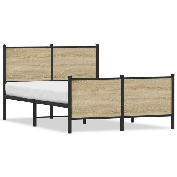 Viser 1 av 10 produktbilde(r)