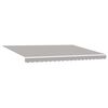 Light_grey