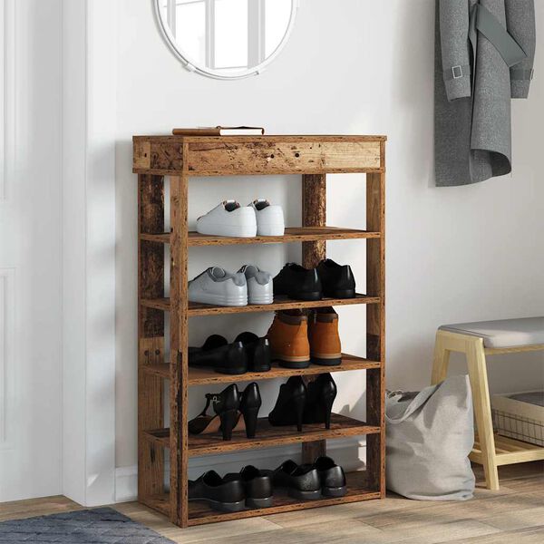 Viser 3 av 10 produktbilde(r)