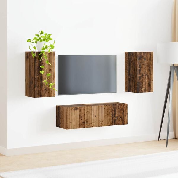 Viser 4 av 15 produktbilde(r)