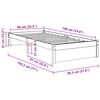Miniatyrbilde av produktet 8 av 8