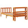 Miniatyrbilde av produktet 6 av 12