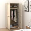 Miniatyrbilde av produktet 7 av 10