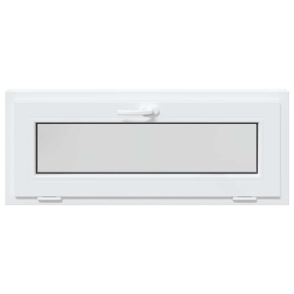Viser 4 av 13 produktbilde(r)