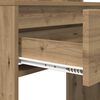 Miniatyrbilde av produktet 9 av 15