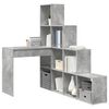 Miniatyrbilde av produktet 3 av 13
