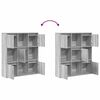 Miniatyrbilde av produktet 7 av 11
