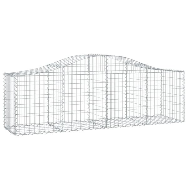 Viser 3 av 6 produktbilde(r)