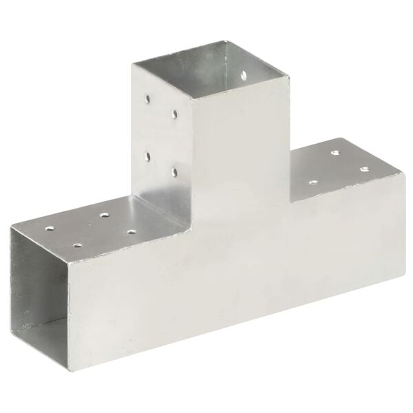 Viser 2 av 8 produktbilde(r)