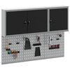 Miniatyrbilde av produktet 3 av 11