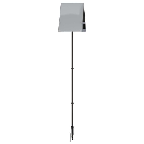 Viser 4 av 7 produktbilde(r)