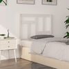 Miniatyrbilde av produktet 4 av 6