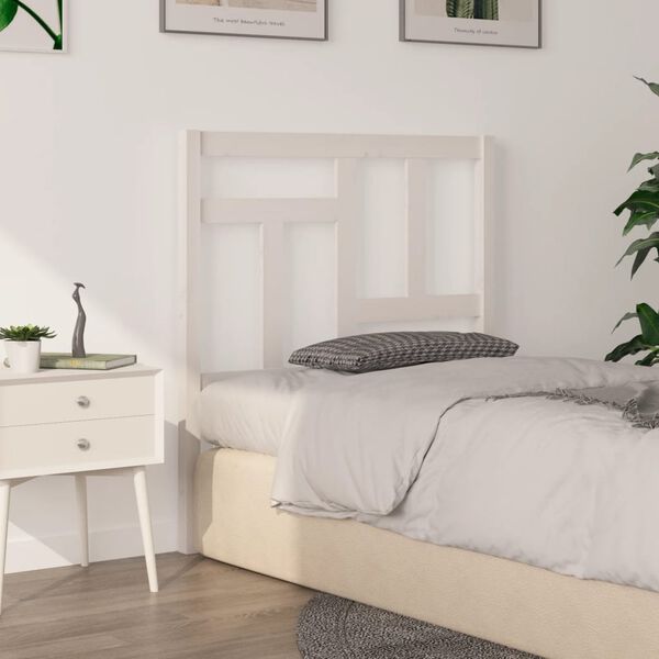 Viser 4 av 6 produktbilde(r)