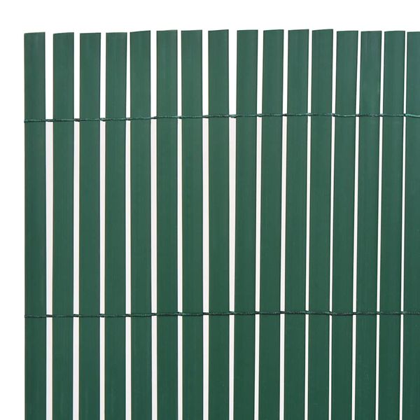 Viser 3 av 6 produktbilde(r)