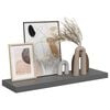 Miniatyrbilde av produktet 11 av 14