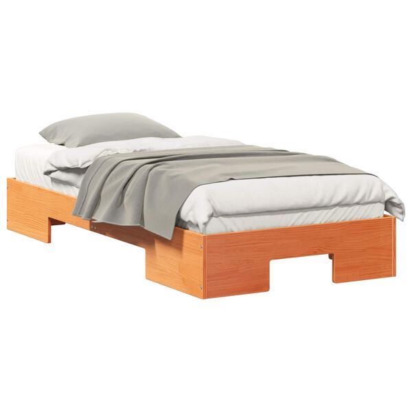 Viser 1 av 9 produktbilde(r)