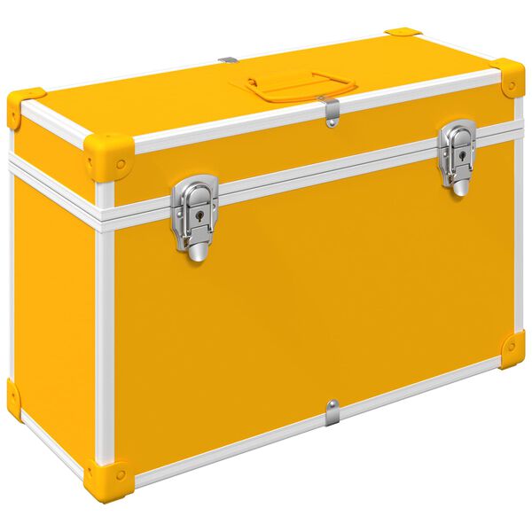 Viser 3 av 10 produktbilde(r)