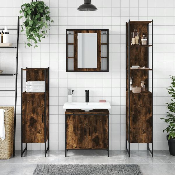 Viser 3 av 14 produktbilde(r)