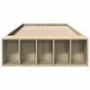 Miniatyrbilde av produktet 4 av 10
