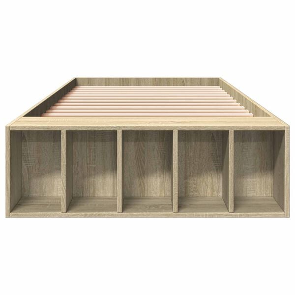 Viser 4 av 10 produktbilde(r)
