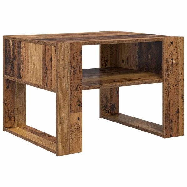 Viser 1 av 10 produktbilde(r)