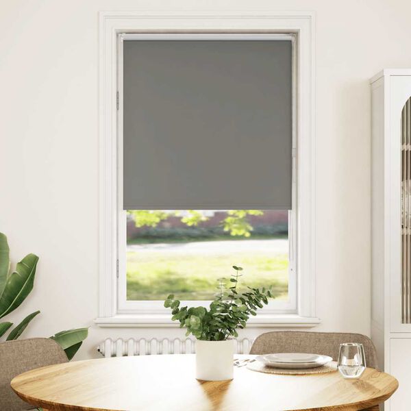 Viser 2 av 18 produktbilde(r)