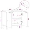 Miniatyrbilde av produktet 12 av 13