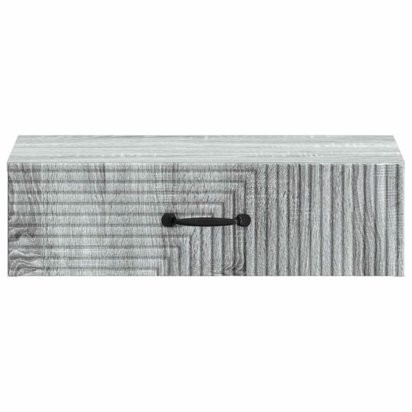 Viser 4 av 9 produktbilde(r)