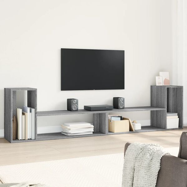 Viser 2 av 13 produktbilde(r)