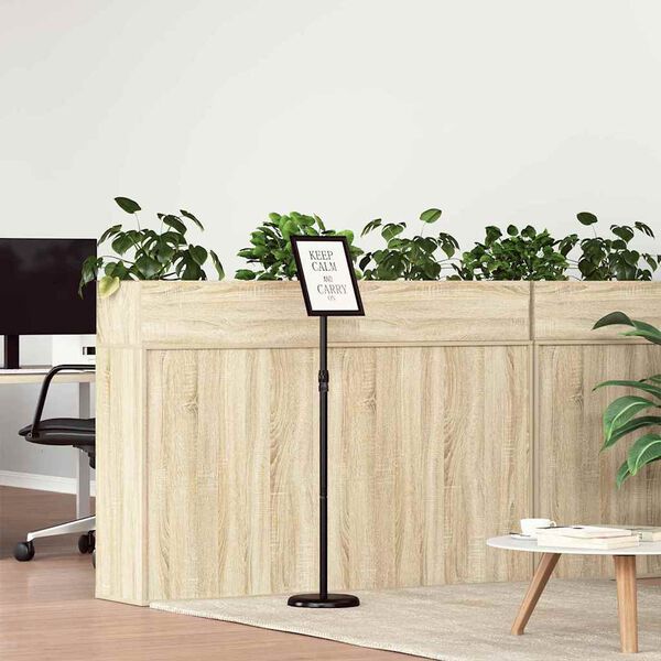 Viser 4 av 14 produktbilde(r)
