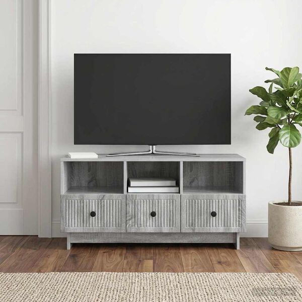 Viser 2 av 11 produktbilde(r)