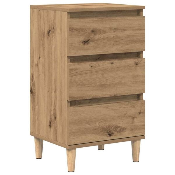 Viser 1 av 14 produktbilde(r)