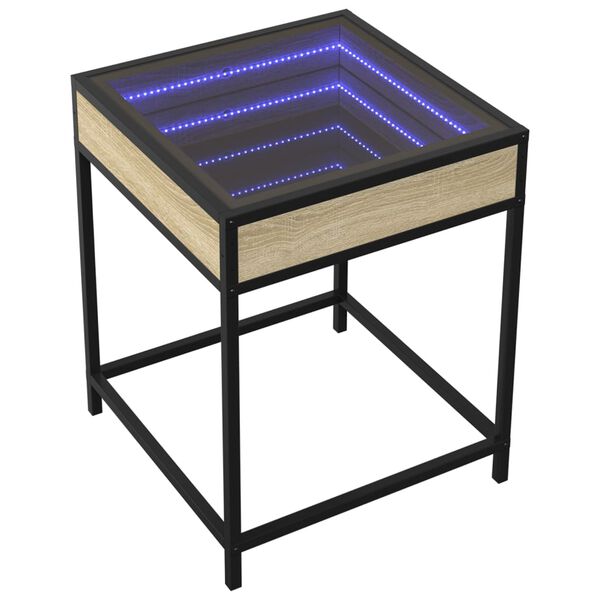 Viser 3 av 13 produktbilde(r)