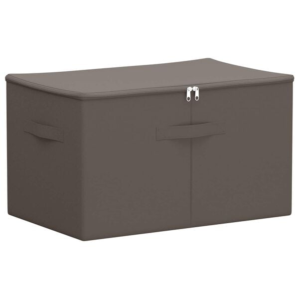 Viser 1 av 11 produktbilde(r)