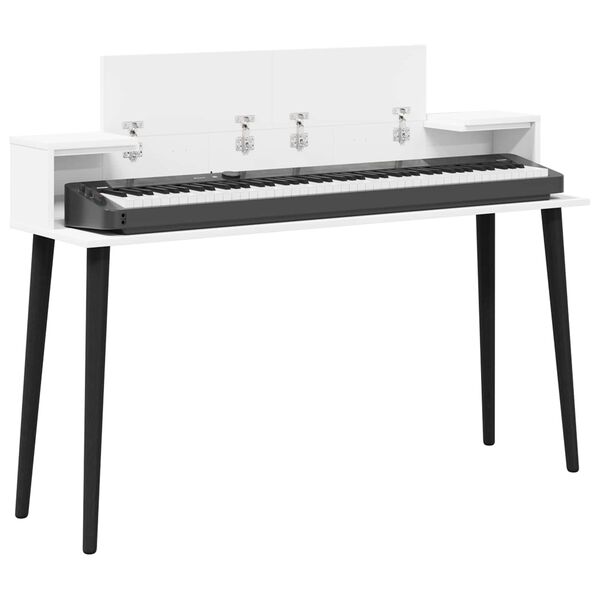 Viser 3 av 11 produktbilde(r)