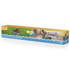 Miniatyrbilde av produktet 5 av 5